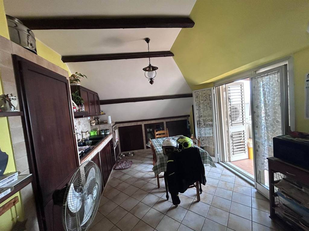 Appartamento a San cataldo in viale dei platani, 92 - Foto 4
