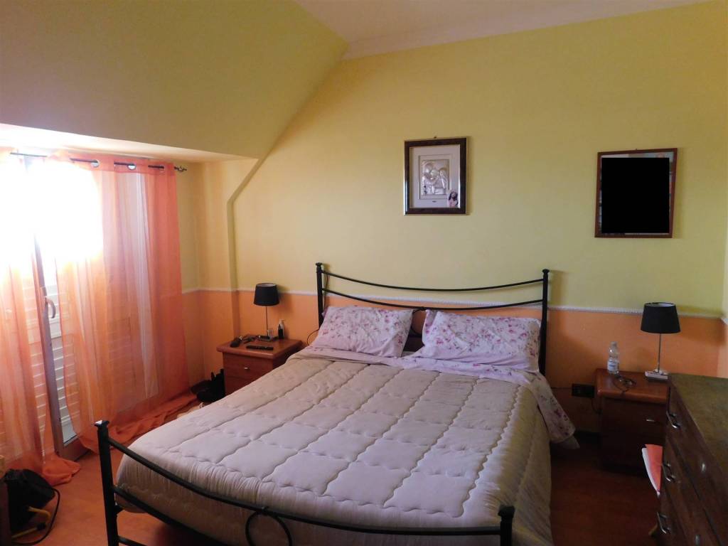 Appartamento a San cataldo in viale dei platani, 92 - Foto 5