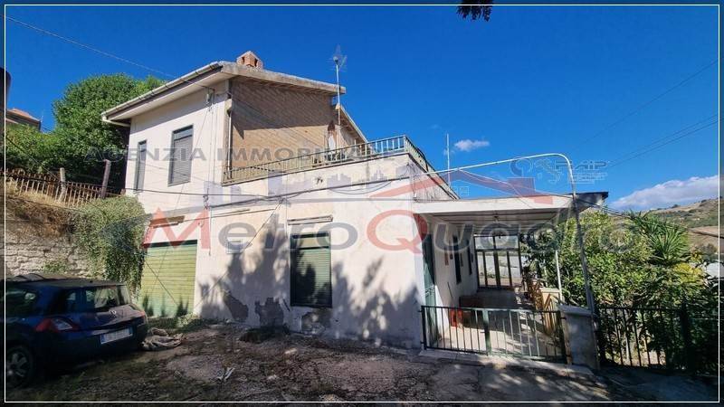 Villa a Canicattì - Foto 2