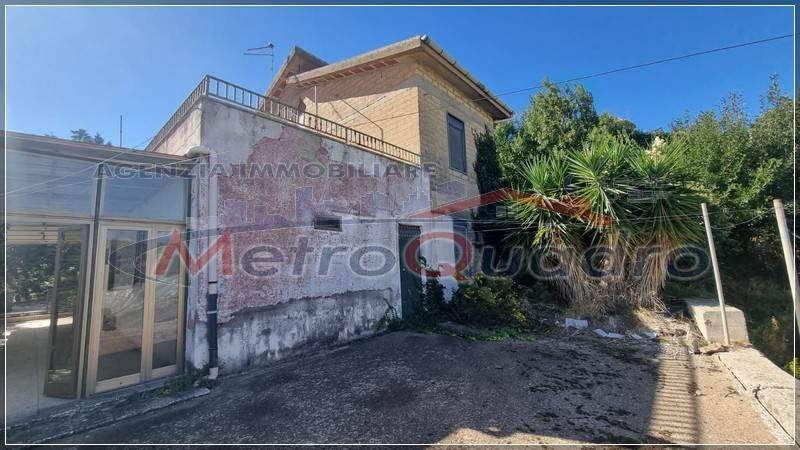 Villa a Canicattì - Foto 3