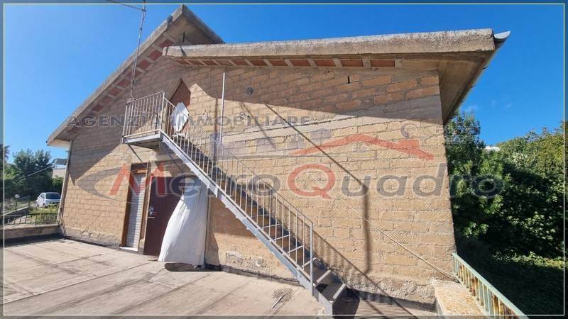 Villa a Canicattì - Foto 4