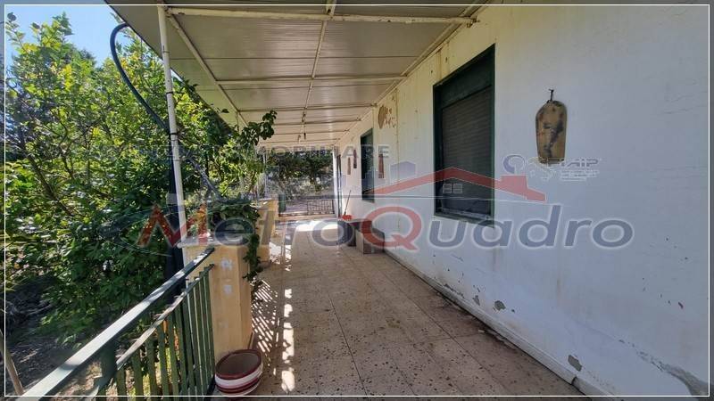 Villa a Canicattì - Foto 5