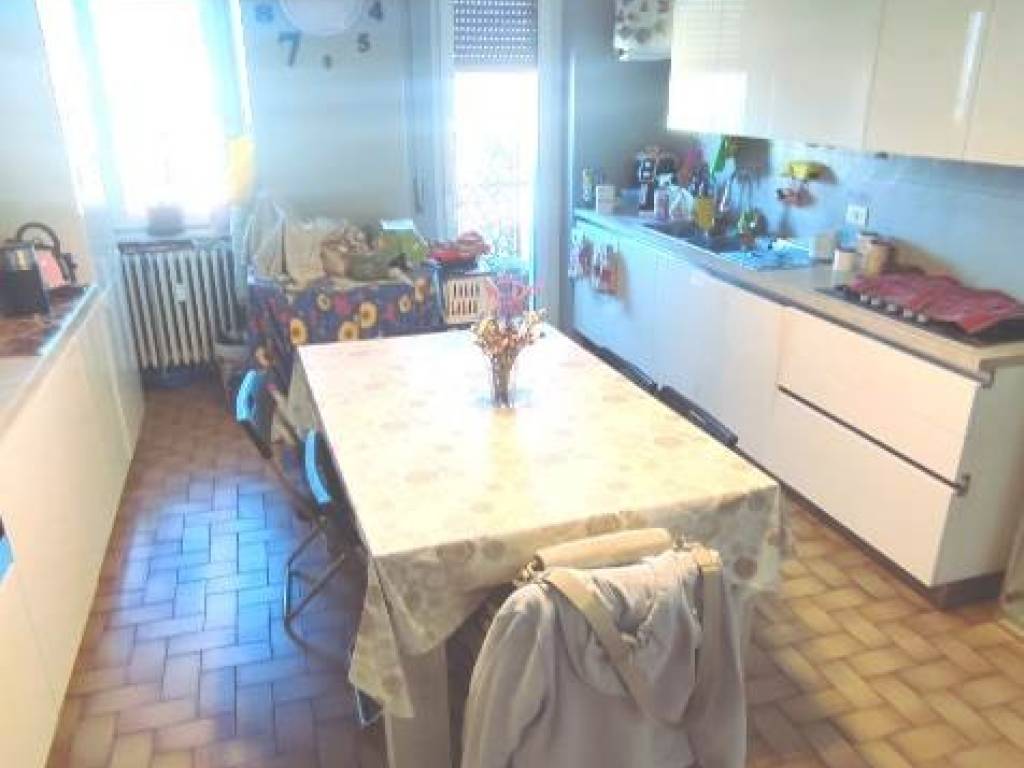 Appartamento a Stradella - Foto 2