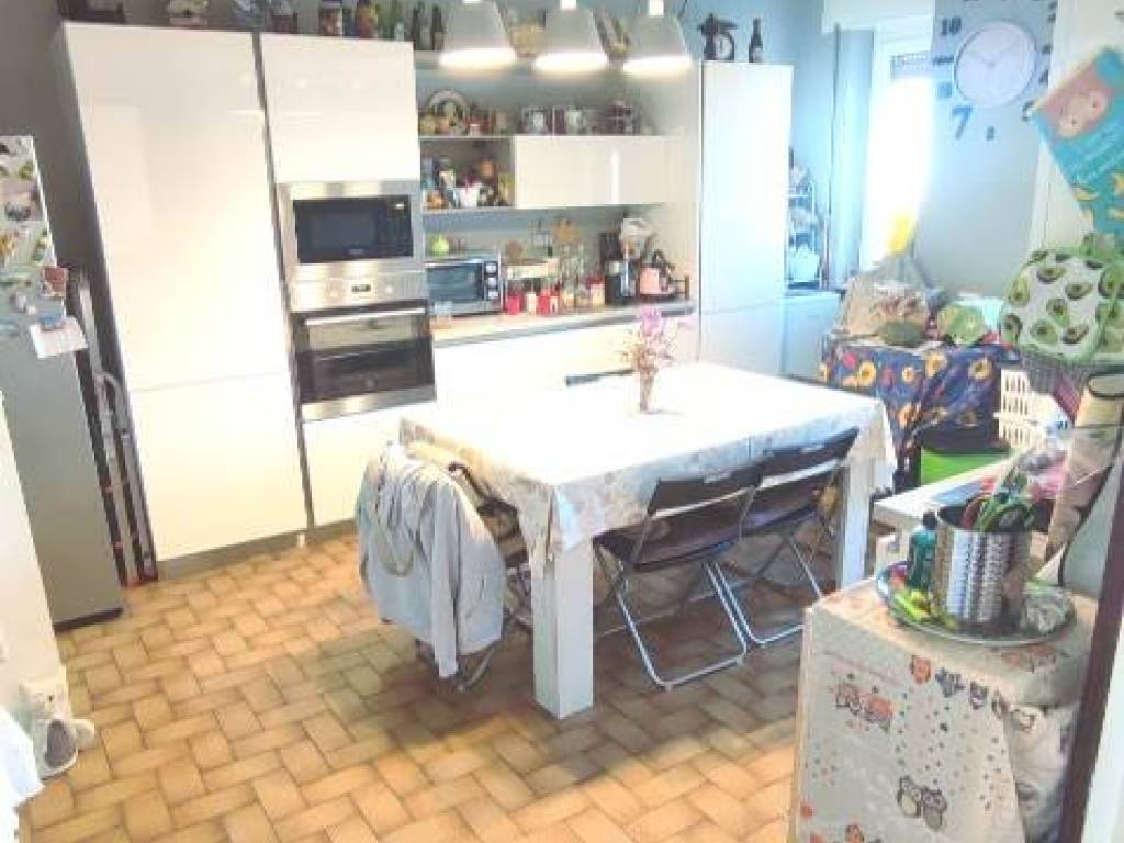 Appartamento a Stradella - Foto 3
