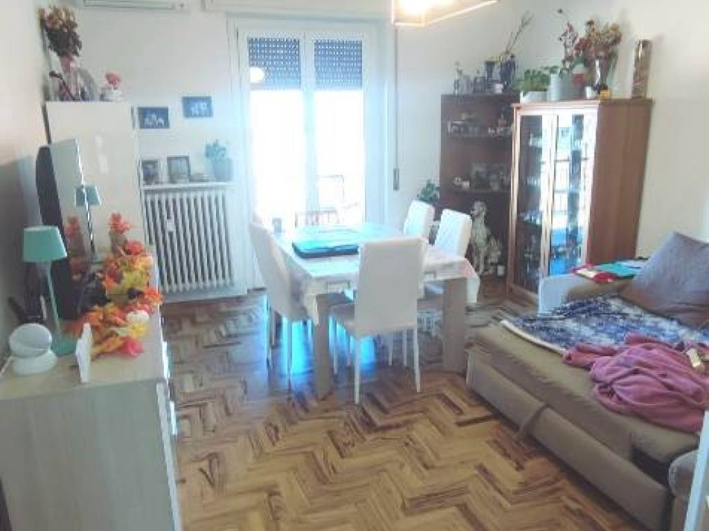 Appartamento a Stradella - Foto 4
