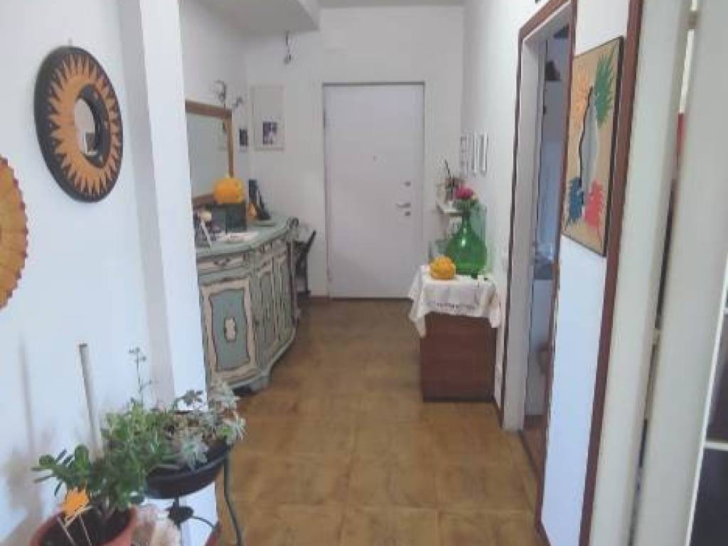 Appartamento a Stradella - Foto 5