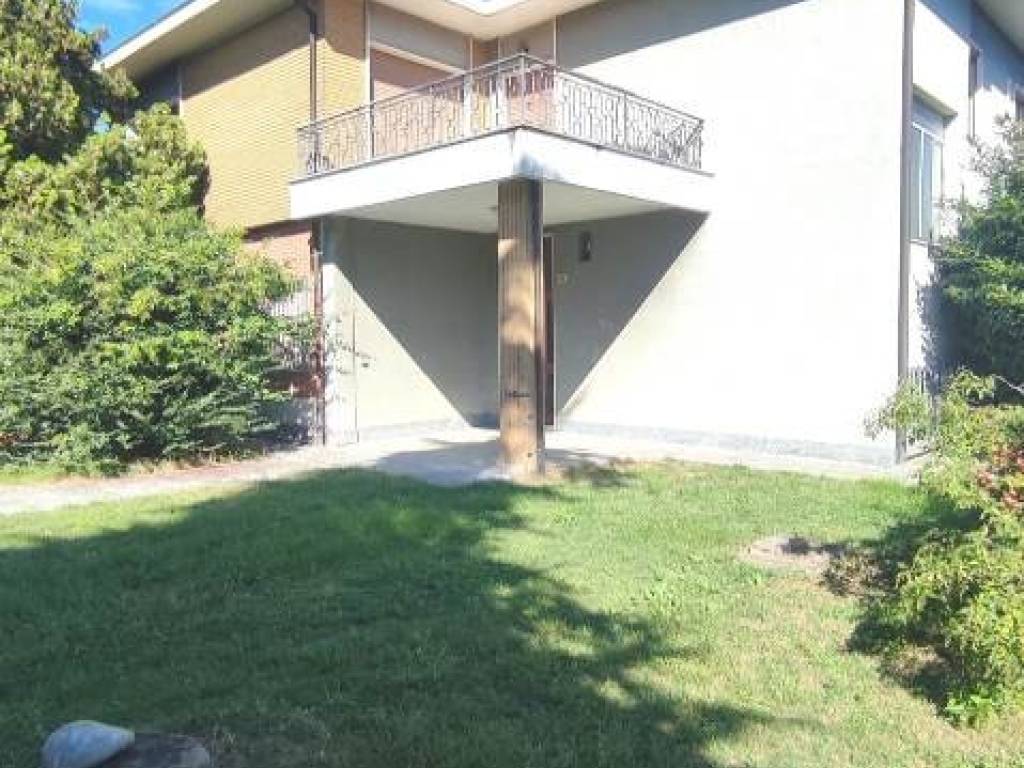 Villa a Stradella - Foto 2