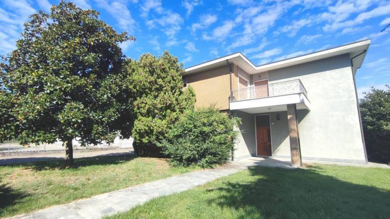 Villa a Stradella - Foto 3
