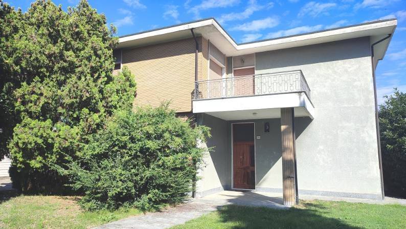 Villa a Stradella - Foto 4