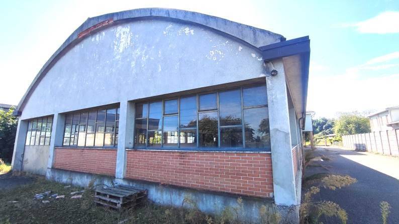 Villa a Stradella - Foto 5