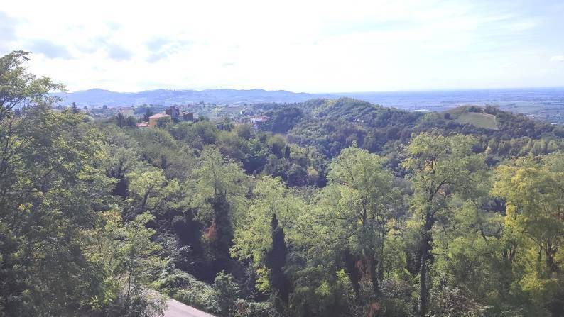 Villetta a schiera a Canneto pavese - Foto 2