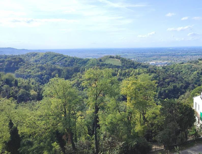 Villetta a schiera a Canneto pavese - Foto 3