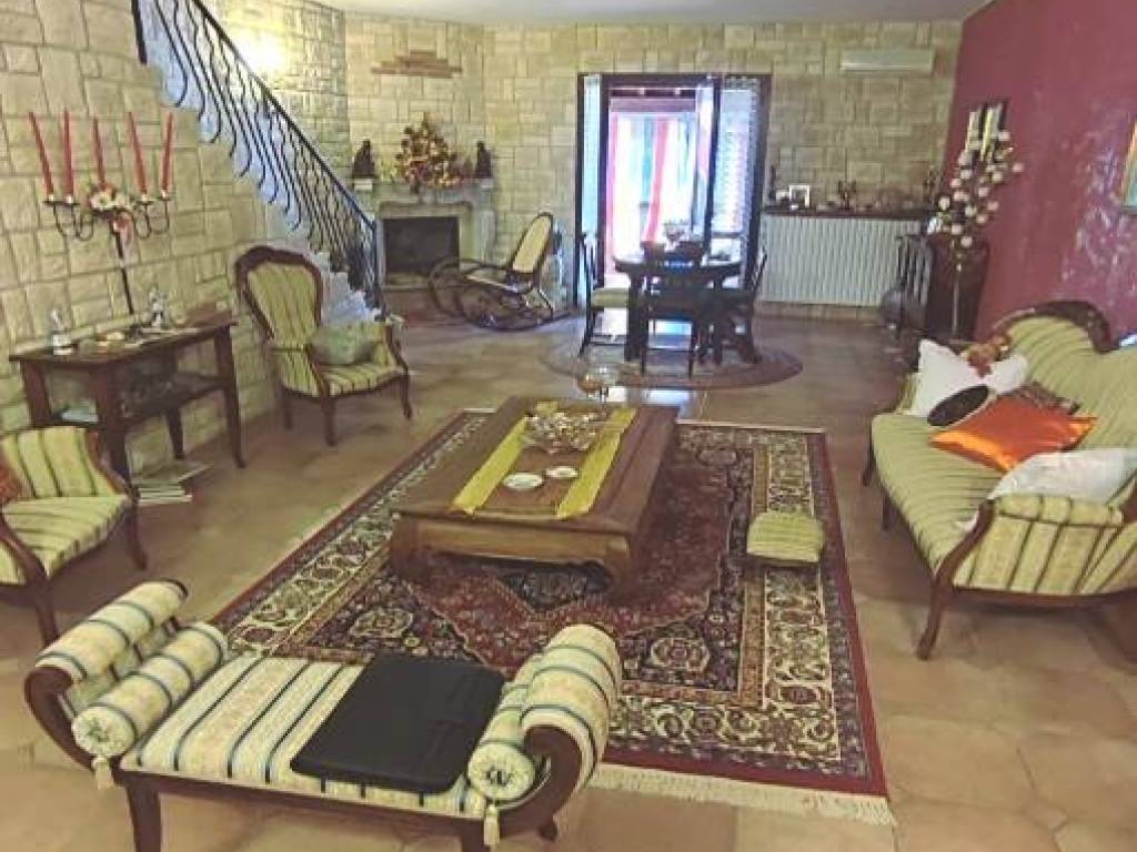 Villetta a schiera a Canneto pavese - Foto 5