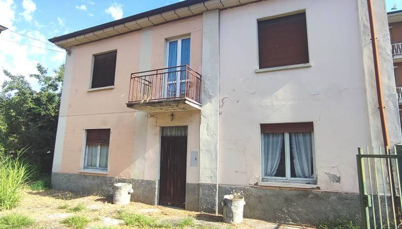 Casa indipendente a Stradella - Foto 2