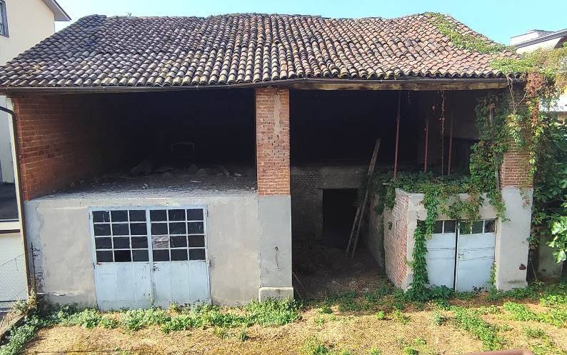 Casa indipendente a Stradella - Foto 3