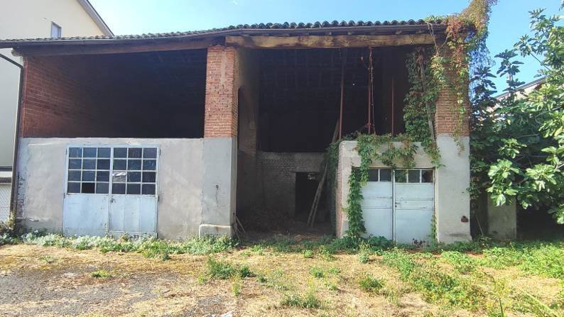 Casa indipendente a Stradella - Foto 4