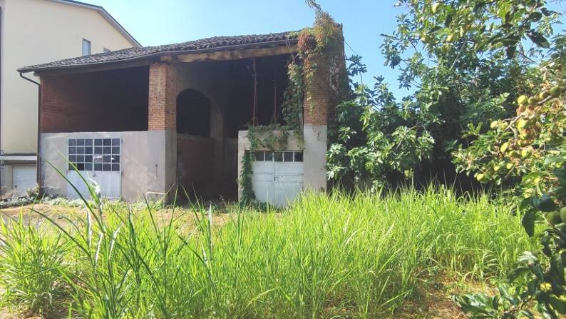 Casa indipendente a Stradella - Foto 5