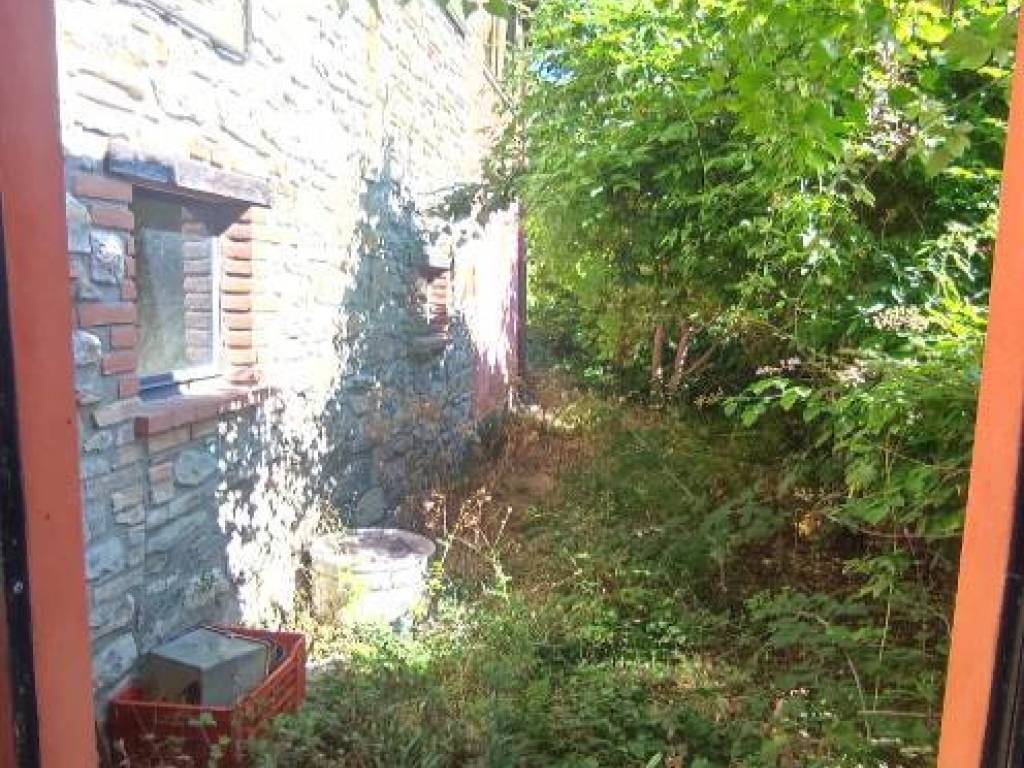 Casa indipendente a Romagnese - Foto 4