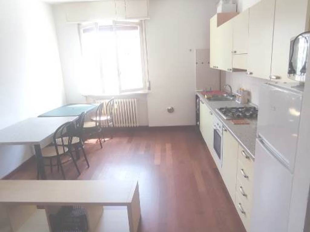 Appartamento a Stradella in via Mazzini, 40 - Foto 2