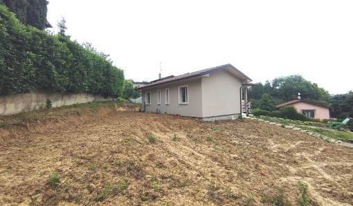 Villa a Stradella - Foto 2
