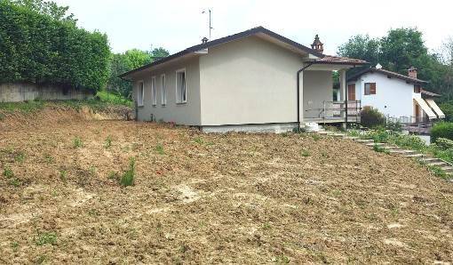 Villa a Stradella - Foto 3