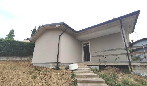 Villa a Stradella - Foto 4