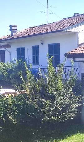 Casa indipendente a Stradella - Foto 2