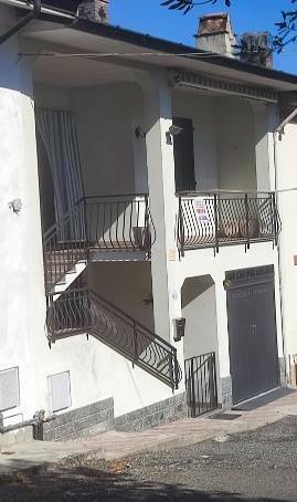 Casa indipendente a Stradella - Foto 3