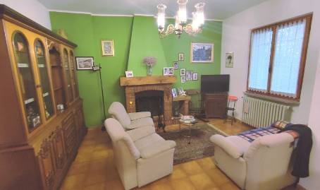 Casa indipendente a Stradella - Foto 4