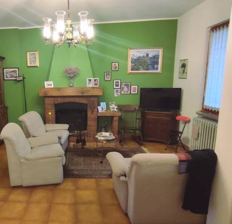 Casa indipendente a Stradella - Foto 5