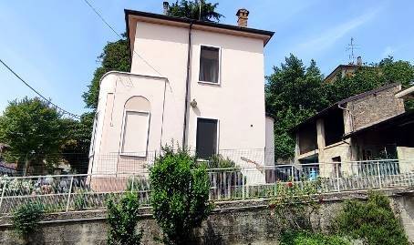 Casa indipendente a Canneto pavese - Foto 2