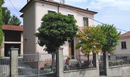 Casa indipendente a Canneto pavese - Foto 3