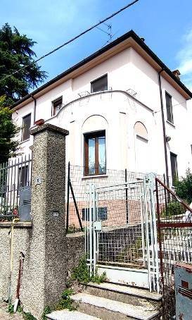 Casa indipendente a Canneto pavese - Foto 5