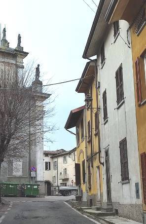 Casa indipendente a Casteggio - Foto 2