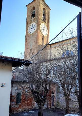 Casa indipendente a Casteggio - Foto 3