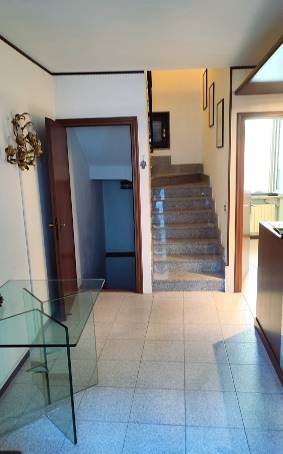 Casa indipendente a Casteggio - Foto 4