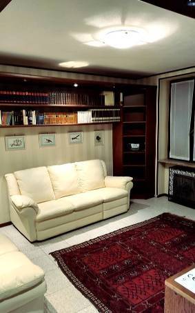 Casa indipendente a Casteggio - Foto 5