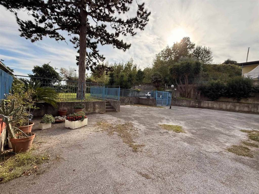 Appartamento a Pellezzano in Via Tenente Farina, 59 - Foto 2