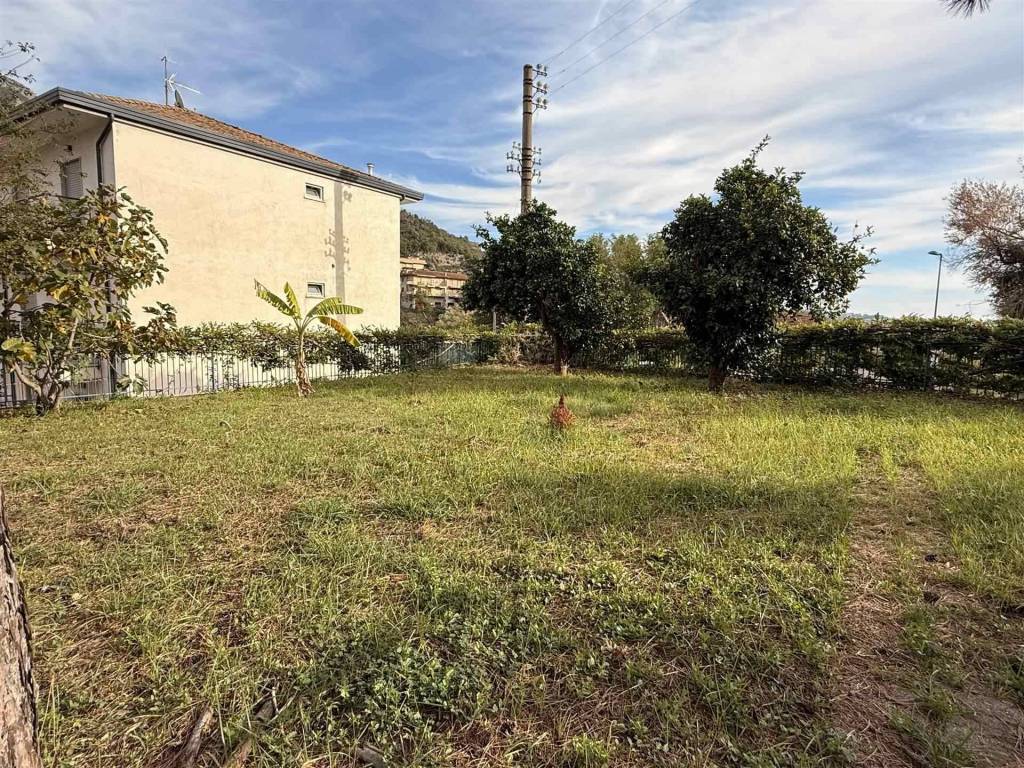 Appartamento a Pellezzano in Via Tenente Farina, 59 - Foto 3