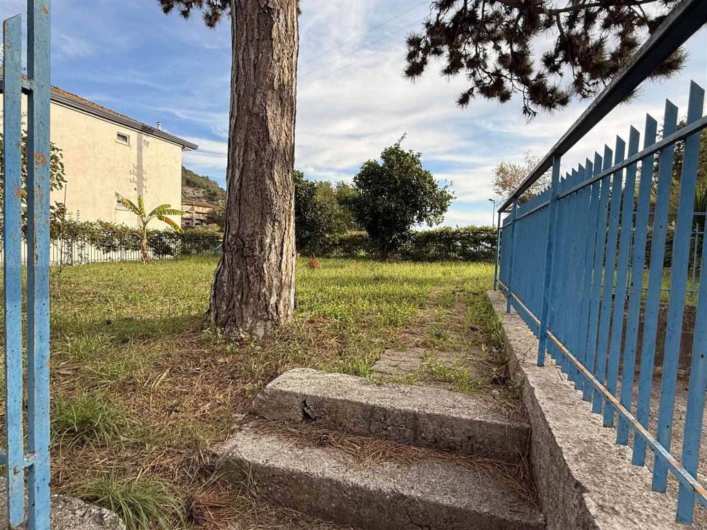 Appartamento a Pellezzano in Via Tenente Farina, 59 - Foto 4