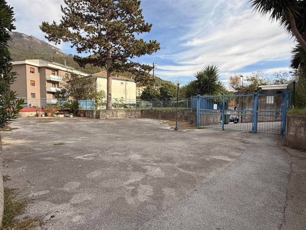 Appartamento a Pellezzano in Via Tenente Farina, 59 - Foto 5