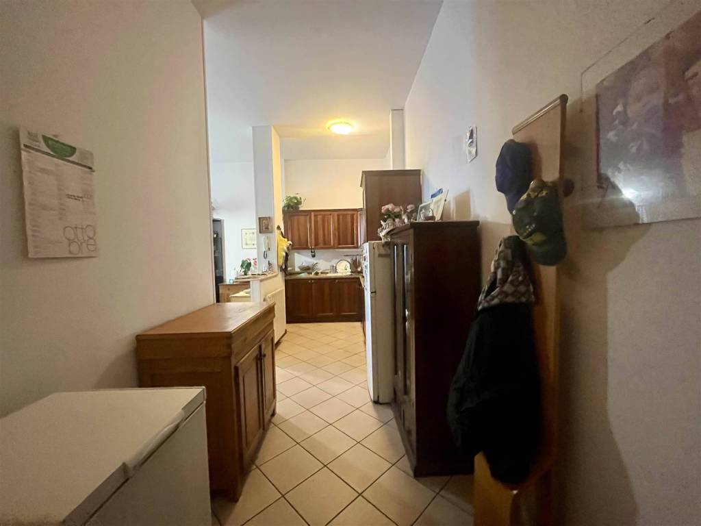 Appartamento a Fano in , - Foto 2