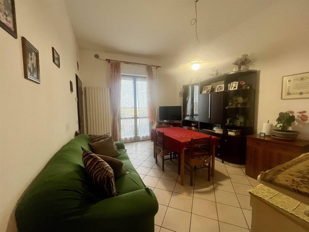 Appartamento a Fano in , - Foto 3