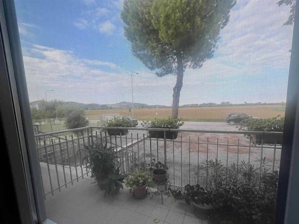 Appartamento a Fano in , - Foto 4
