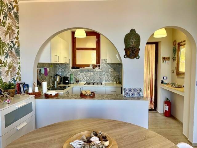 Appartamento a Augusta in castelluccio - Foto 5