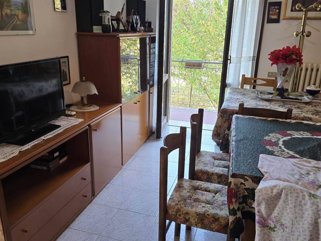 Appartamento a Modena in Strada Sant'Onofrio , 12 - Foto 2