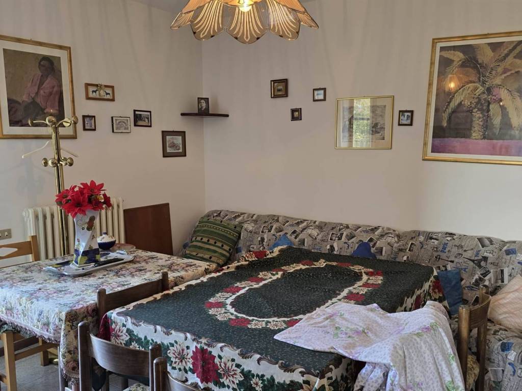 Appartamento a Modena in Strada Sant'Onofrio , 12 - Foto 3