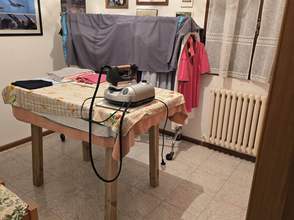 Appartamento a Modena in Strada Sant'Onofrio , 12 - Foto 5