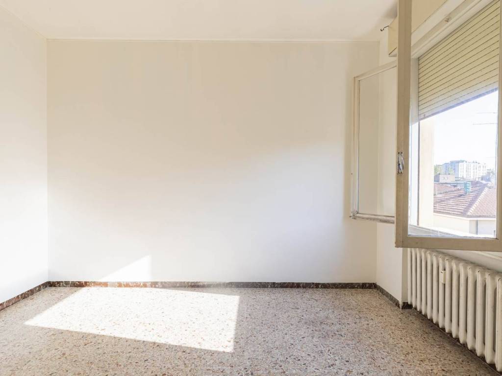 Appartamento a Modena in Via Ipocrate, 31 - Foto 2