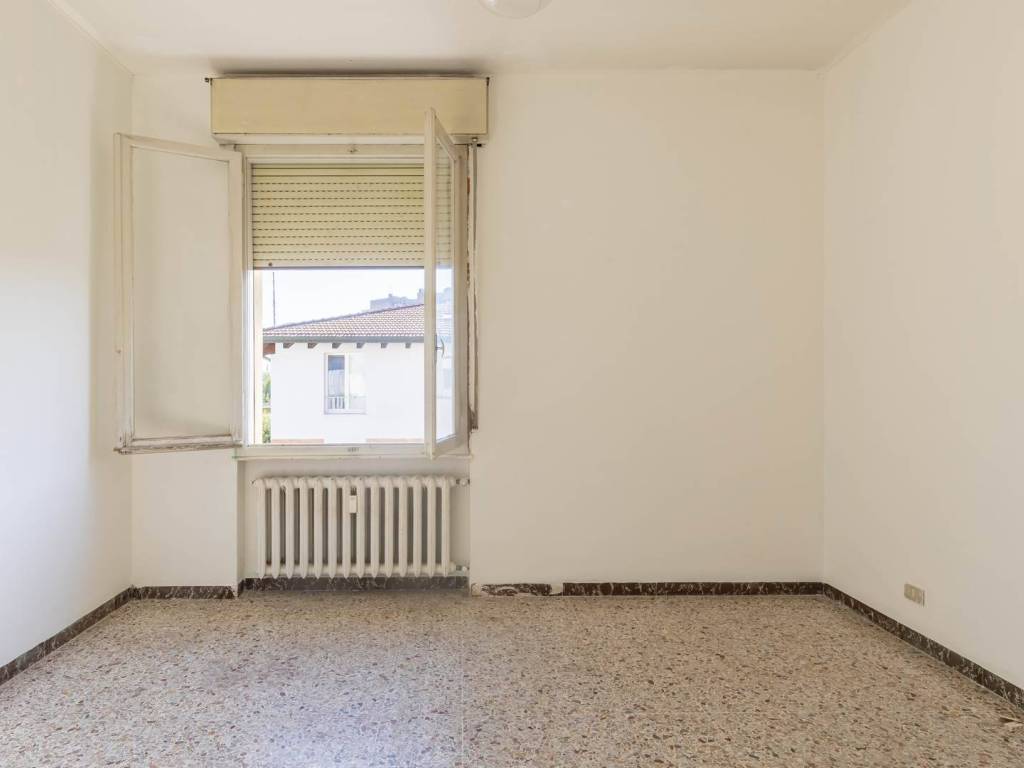 Appartamento a Modena in Via Ipocrate, 31 - Foto 3